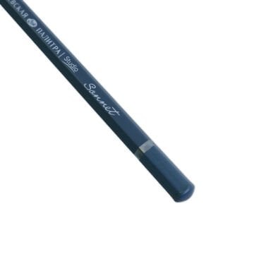 St.Petersburg Sonnet Dereceli Kalem 5B