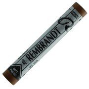 Rembrandt Soft Pastel Boya Tekli Yedek Renk 231-3 Gold Ochre
