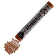 Rembrandt Soft Pastel Boya Tekli Yedek Renk 231-3 Gold Ochre