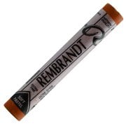 Rembrandt Soft Pastel Boya Tekli Yedek Renk 231-5 Gold Ochre
