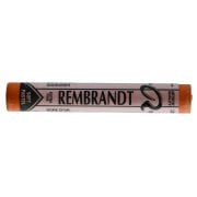 Rembrandt Soft Pastel Boya Tekli Yedek Renk 231-5 Gold Ochre