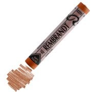 Rembrandt Soft Pastel Boya Tekli Yedek Renk 231-5 Gold Ochre