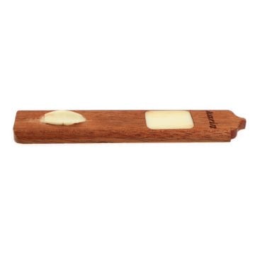 Karin Ahşap Makta 12cm