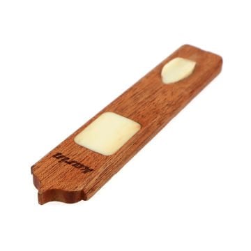 Karin Ahşap Makta 12cm