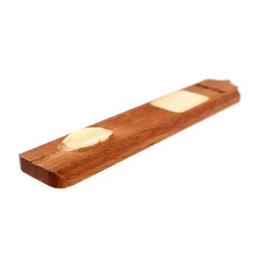 Karin Ahşap Makta 12cm