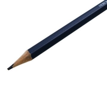 St.Petersburg Sonnet Dereceli Kalem 8B