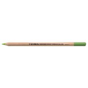 Lyra Rembrandt Polycolor Kuru Boya Kalemi 68 Moss Green