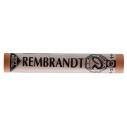 Rembrandt Soft Pastel Boya Tekli Yedek Renk 231-7 Gold Ochre
