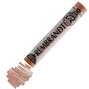 Rembrandt Soft Pastel Boya Tekli Yedek Renk 231-7 Gold Ochre