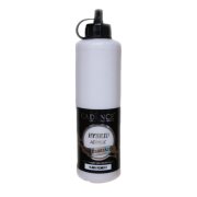 Cadence Akrilik Boya Hybrid Multisurface 500ml H069 Kement