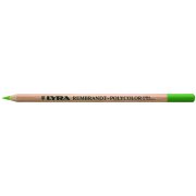 Lyra Rembrandt Polycolor Kuru Boya Kalemi 70 Spring Green