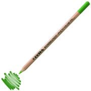 Lyra Rembrandt Polycolor Kuru Boya Kalemi 70 Spring Green