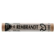 Rembrandt Soft Pastel Boya Tekli Yedek Renk 231-8 Gold Ochre