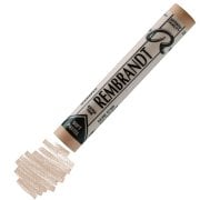 Rembrandt Soft Pastel Boya Tekli Yedek Renk 231-8 Gold Ochre