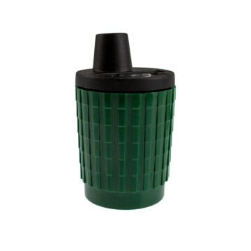 Lutart Min Değirmeni LA L1110