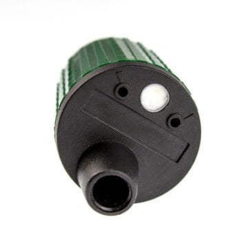 Lutart Min Değirmeni LA L1110