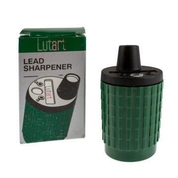 Lutart Min Değirmeni LA L1110