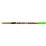 Lyra Rembrandt Polycolor Kuru Boya Kalemi 71 Light Green