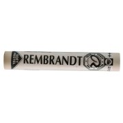 Rembrandt Soft Pastel Boya Tekli Yedek Renk 231-9 Gold Ochre