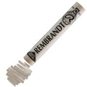 Rembrandt Soft Pastel Boya Tekli Yedek Renk 231-9 Gold Ochre
