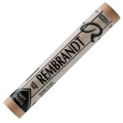 Rembrandt Soft Pastel Boya Tekli Yedek Renk 231-9 Gold Ochre