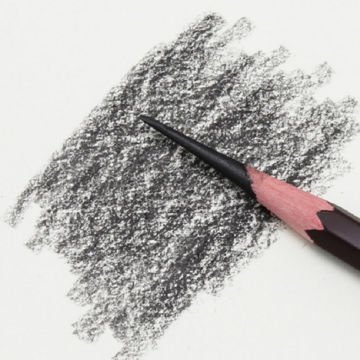 Vox Eskiz Çizim Defteri A3 Krem 100gr 40yp