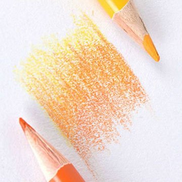 Vox Eskiz Çizim Defteri A3 Krem 100gr 40yp