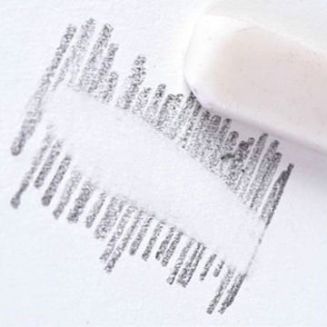 Vox Eskiz Çizim Defteri A3 Krem 100gr 40yp