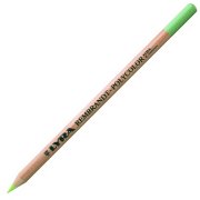 Lyra Rembrandt Polycolor Kuru Boya Kalemi 72 Earth Green