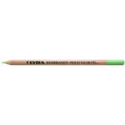 Lyra Rembrandt Polycolor Kuru Boya Kalemi 72 Earth Green