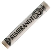 Rembrandt Soft Pastel Boya Tekli Yedek Renk 231-10 Gold Ochre