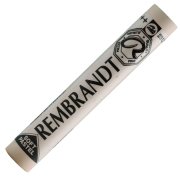 Rembrandt Soft Pastel Boya Tekli 231-10 Gold Ochre
