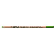 Lyra Rembrandt Polycolor Kuru Boya Kalemi 73 Olive Green
