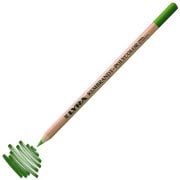 Lyra Rembrandt Polycolor Kuru Boya Kalemi 73 Olive Green