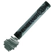 Rembrandt Soft Pastel Boya Tekli Yedek Renk 709-3 Green Grey