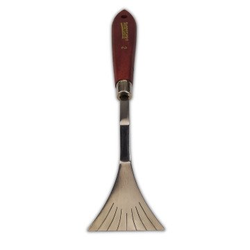 Lutart Resim Spatulası LS 168006