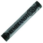 Rembrandt Soft Pastel Boya Tekli Yedek Renk 709-5 Green Grey