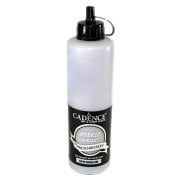 Cadence Akrilik Boya Hybrid Multisurface 500ml H074 Soğuk Gri