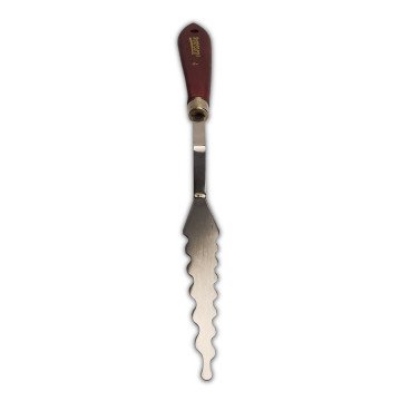Lutart Resim Spatulası LS 168008