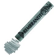 Rembrandt Soft Pastel Boya Tekli Yedek Renk 709-7 Green Grey