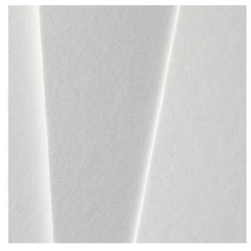 Vox Eskiz Çizim Defteri A5 120gr 40yp