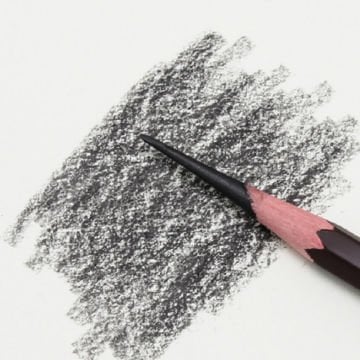 Vox Eskiz Çizim Defteri A5 120gr 40yp