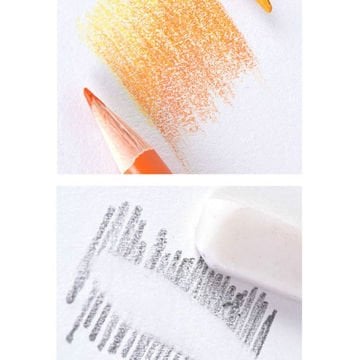 Vox Eskiz Çizim Defteri A5 120gr 40yp