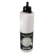 Cadence Akrilik Boya Hybrid Multisurface 500ml H076 Palamo