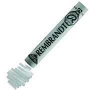 Rembrandt Soft Pastel Boya Tekli Yedek Renk 709-9 Green Grey