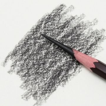 Vox Eskiz Çizim Defteri A5 Krem 100gr 40yp