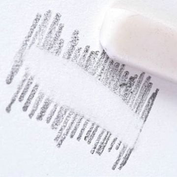 Vox Eskiz Çizim Defteri A5 Krem 100gr 40yp