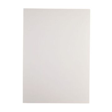 Talens Teknik Çizim Kağıdı 200gr Beyaz 35x50cm