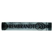 Rembrandt Soft Pastel Boya Tekli Yedek Renk 709-10 Green Grey