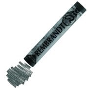 Rembrandt Soft Pastel Boya Tekli Yedek Renk 709-10 Green Grey